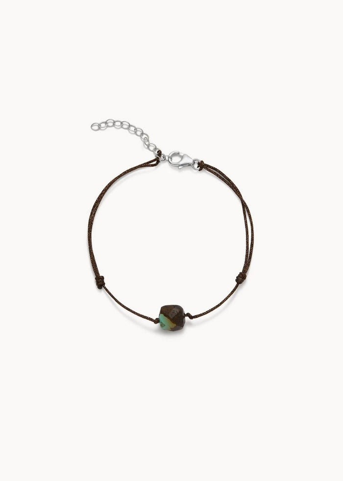 Pulsera Le Monde