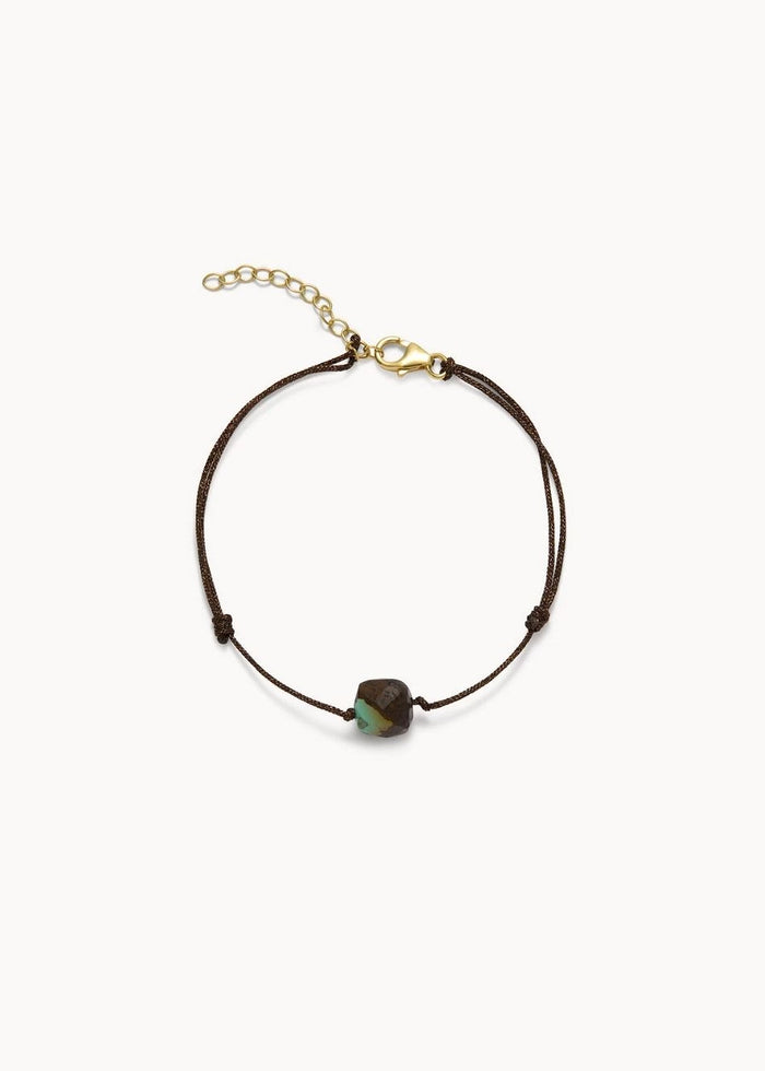 Pulsera Le Monde