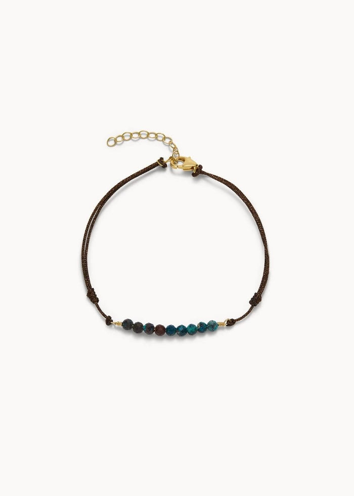 Pulsera La Mer