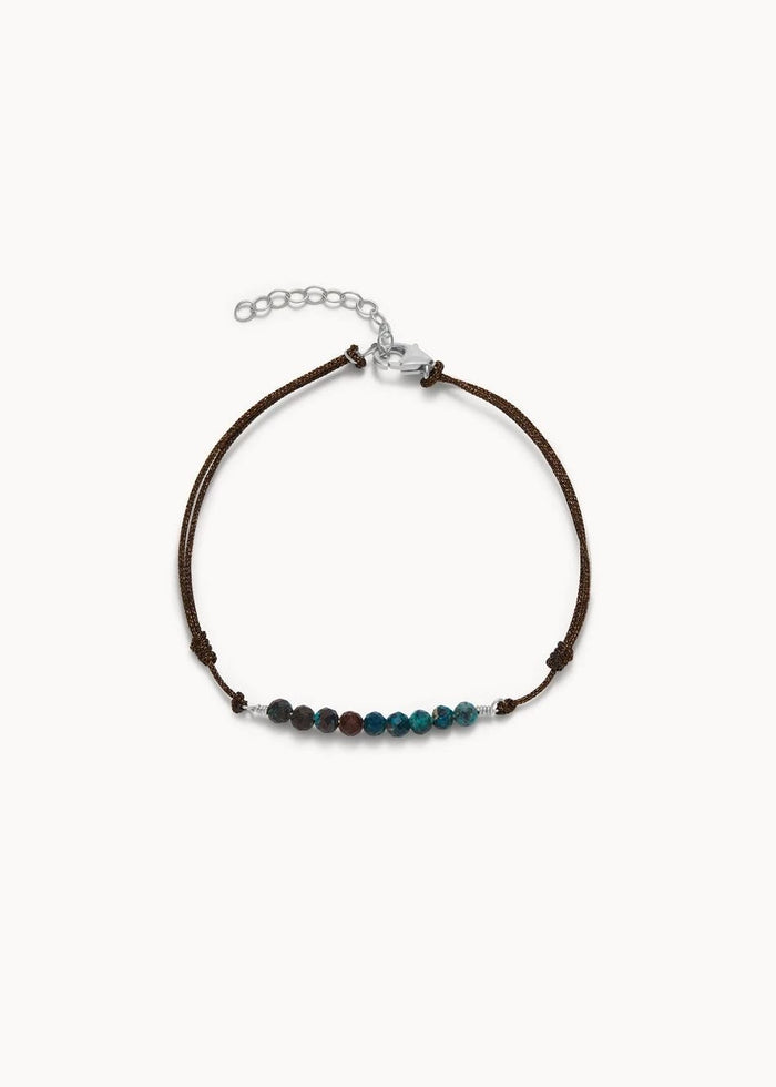 Pulsera La Mer