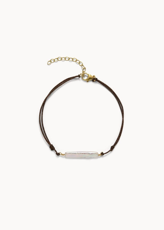 Pulsera La Plage