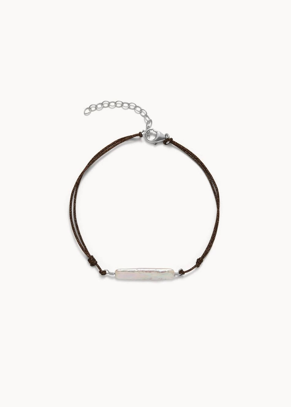 Pulsera La Plage