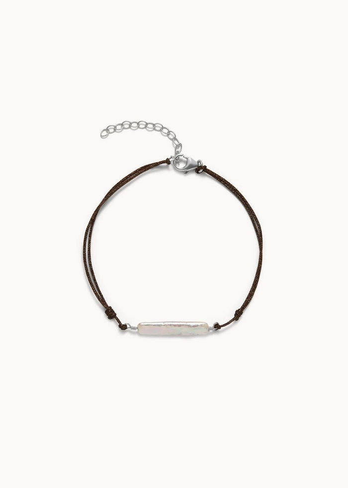 Pulsera La Plage