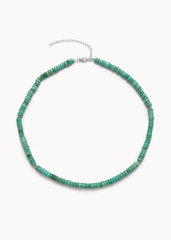 Collar Oasis