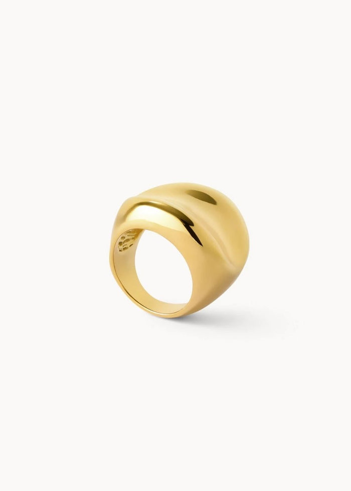 Anillo Big Aura