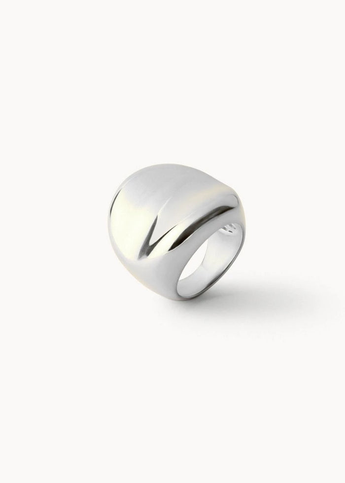 Anillo Big Aura