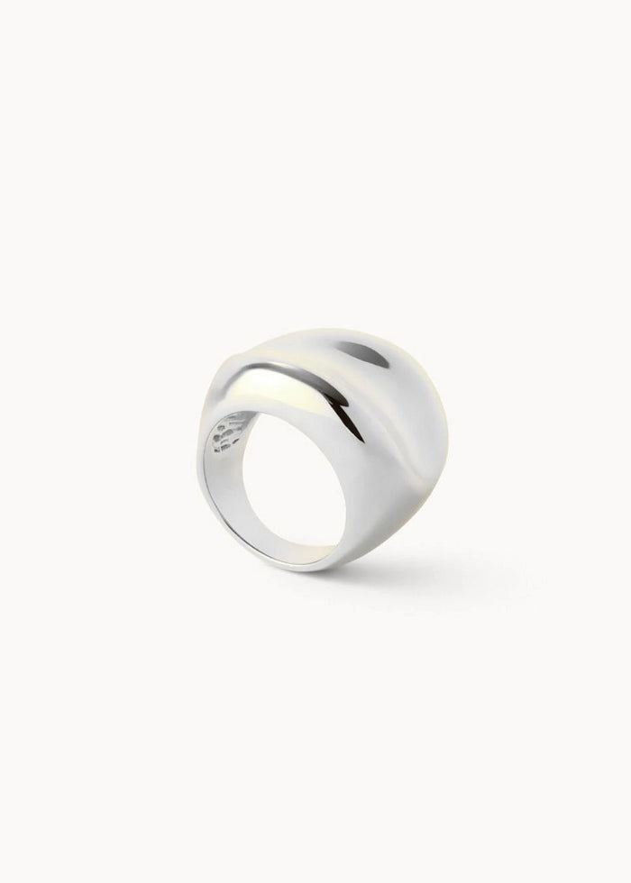 Anillo Big Aura