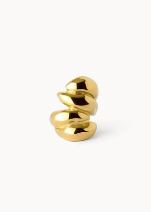 Petra Ring