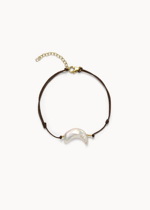 Pulsera La Lune