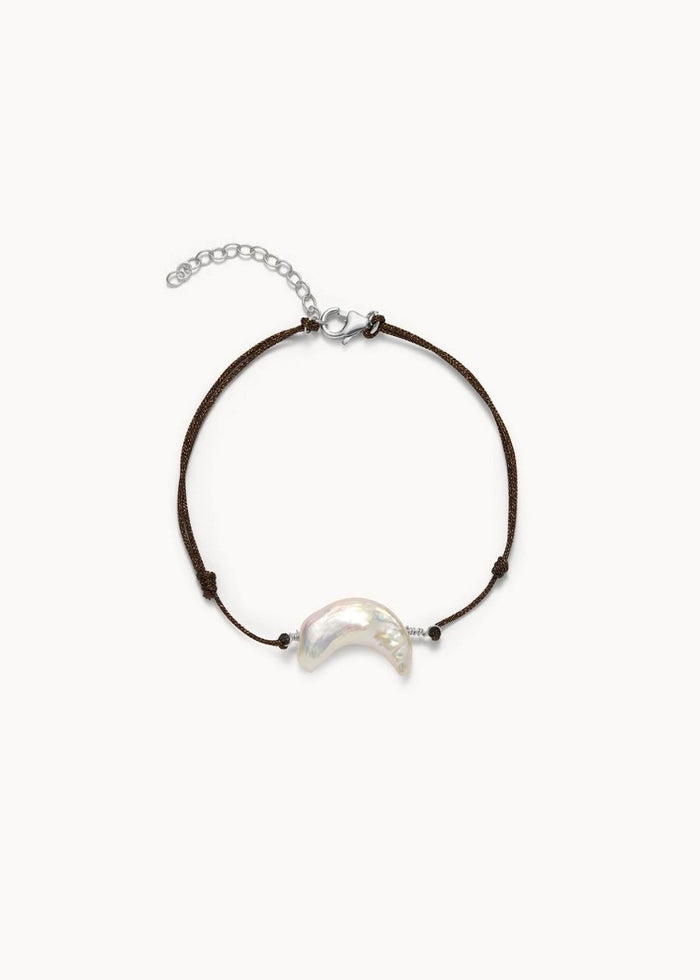 Pulsera La Lune