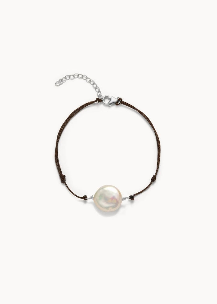 Pulsera La Perle