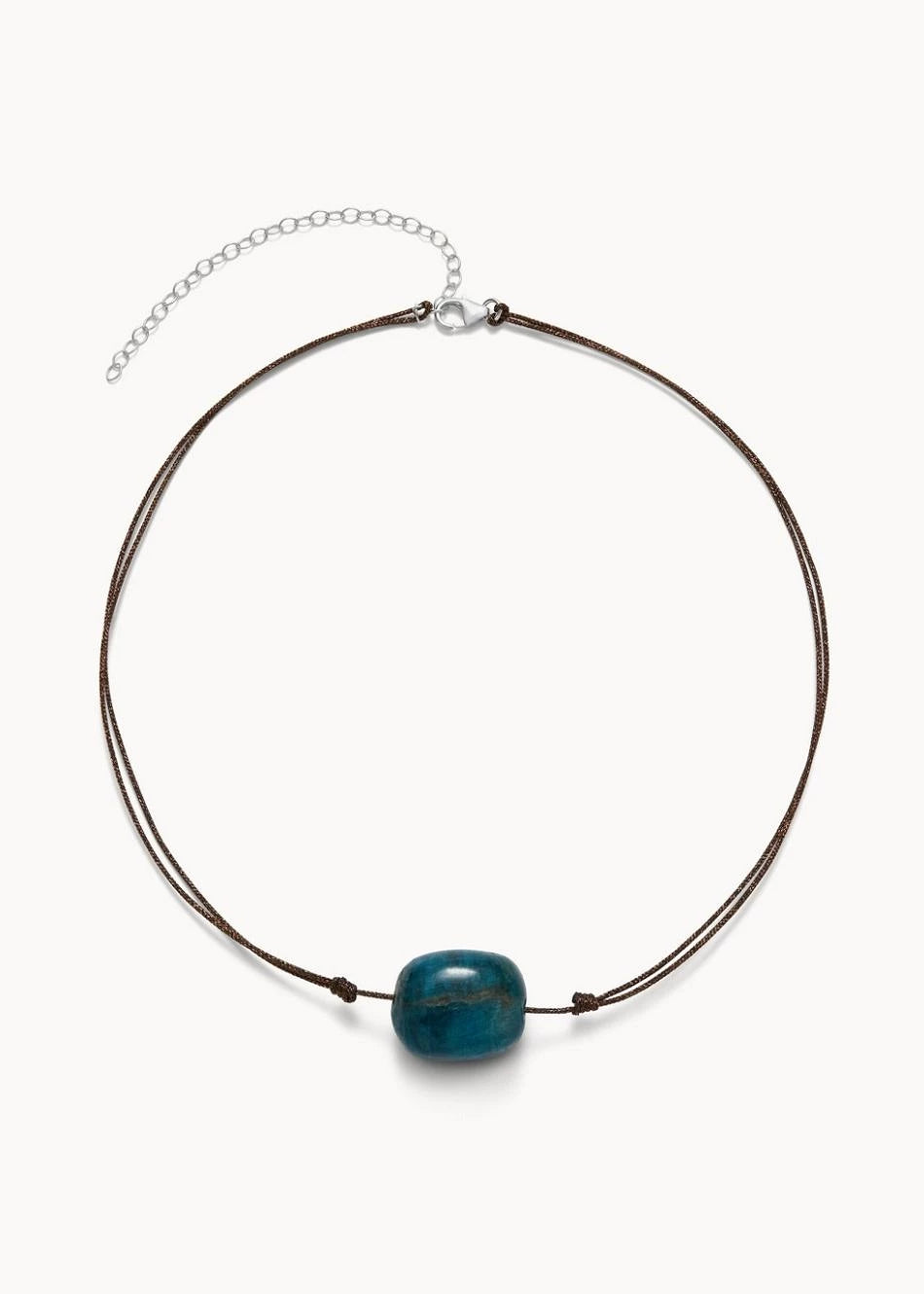 Collar Le Ciel