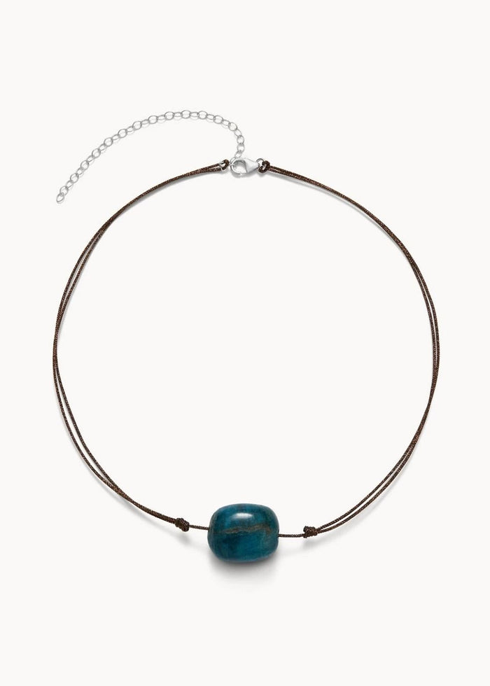 Le Ciel Necklace
