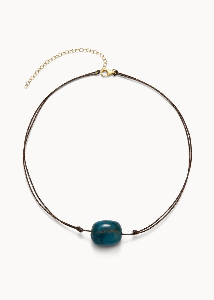 Le Ciel Necklace