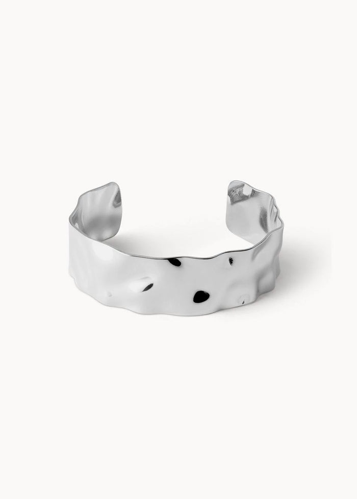 Pulsera Duna