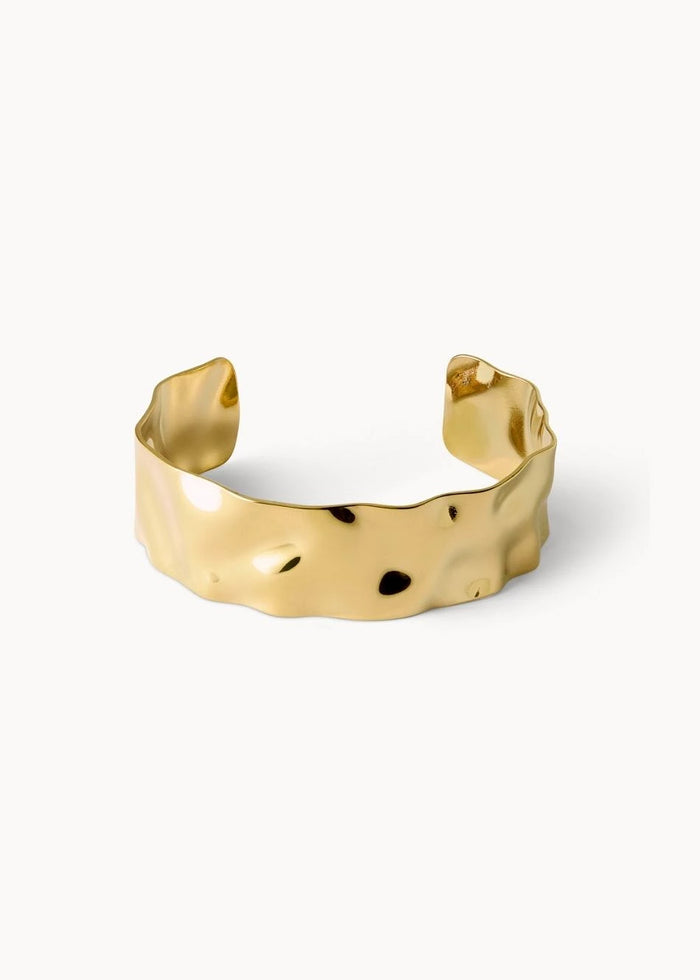 Pulsera Duna
