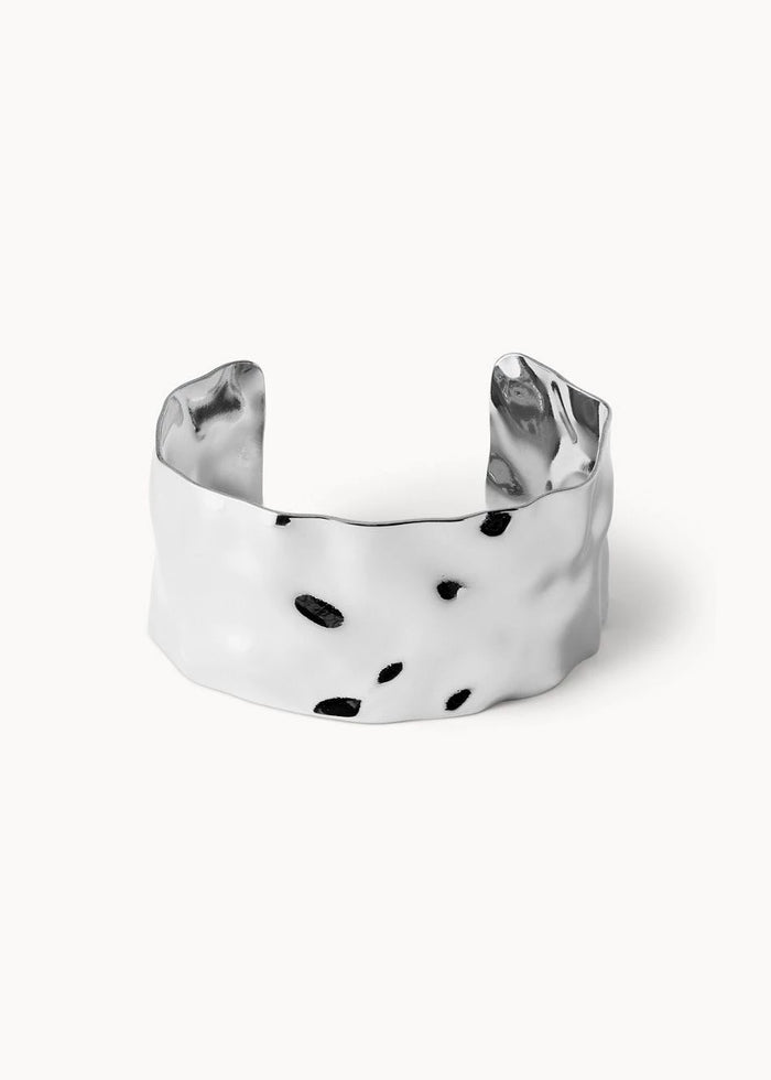 Big Duna Bracelet
