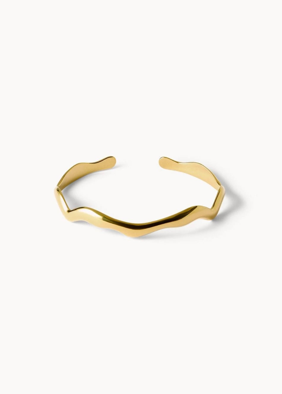 Onda Bracelet
