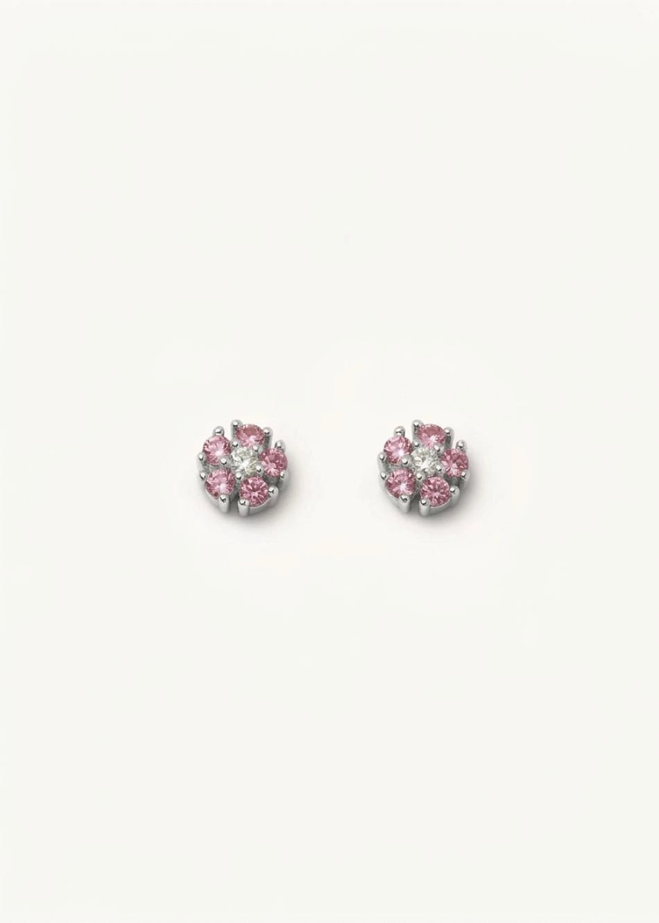 Pendientes 31