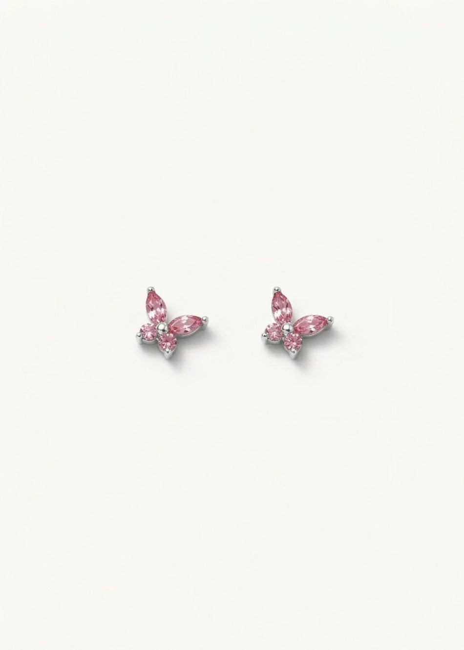 Pendientes 30