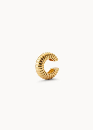 Sienna Ear Cuff