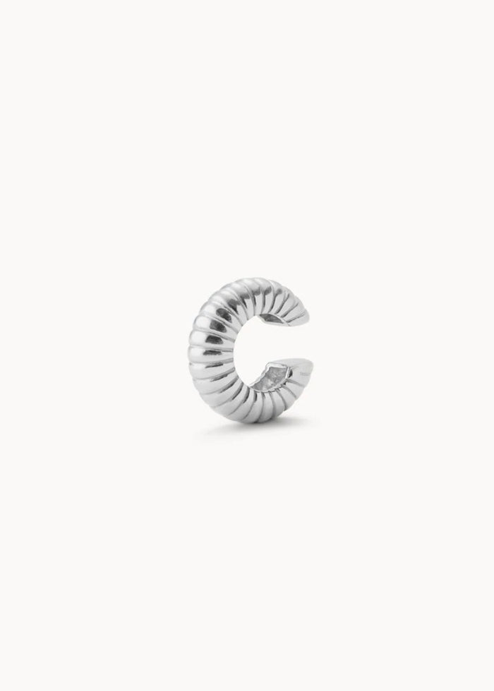 Ear Cuff Sienna