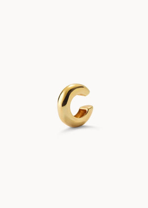 Aura Ear Cuff