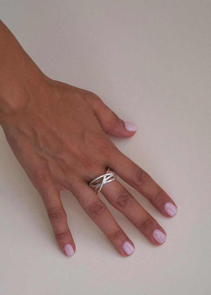 Nerea Ring