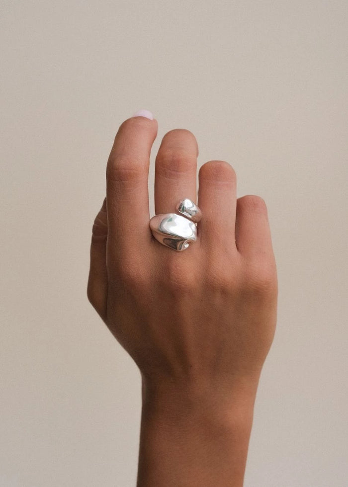 Anillo Nara