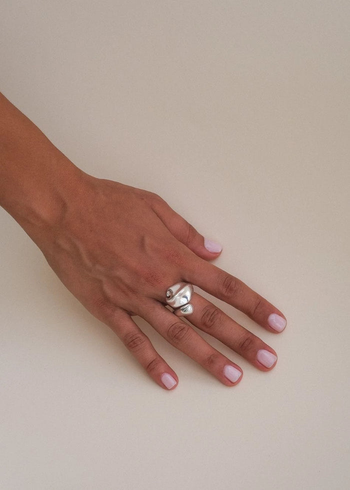 Anillo Nara