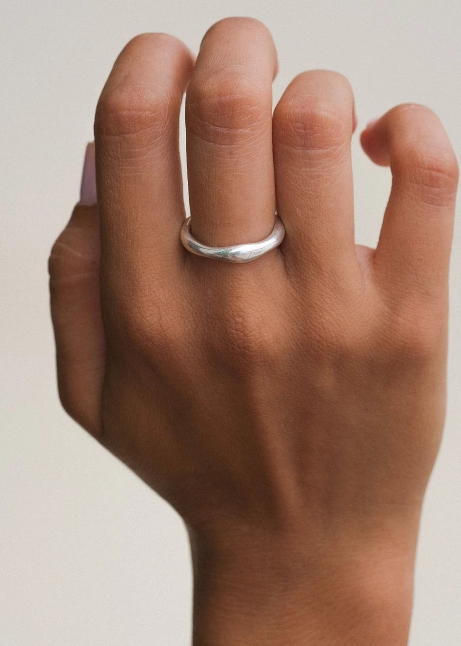 Onda Ring