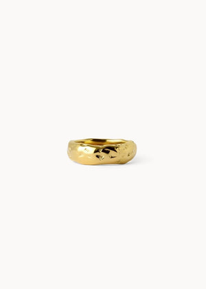 Anillo Duna