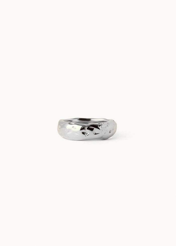 Anillo Duna