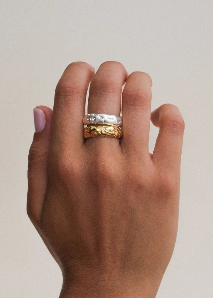 Anillo Duna