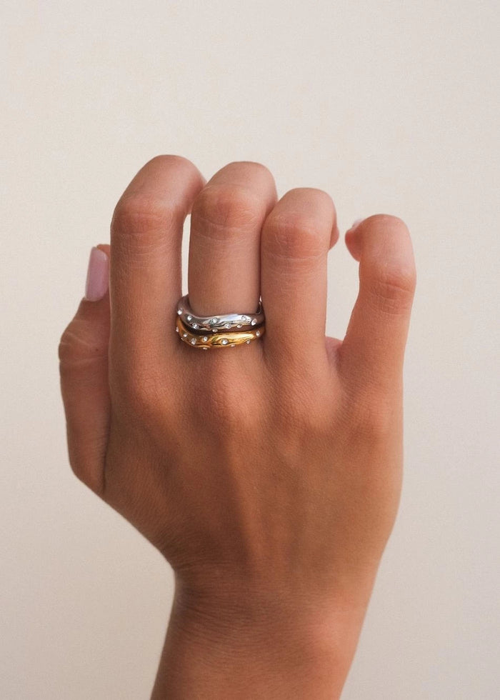 Anillo Celeste