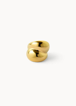 Anillo Nuba