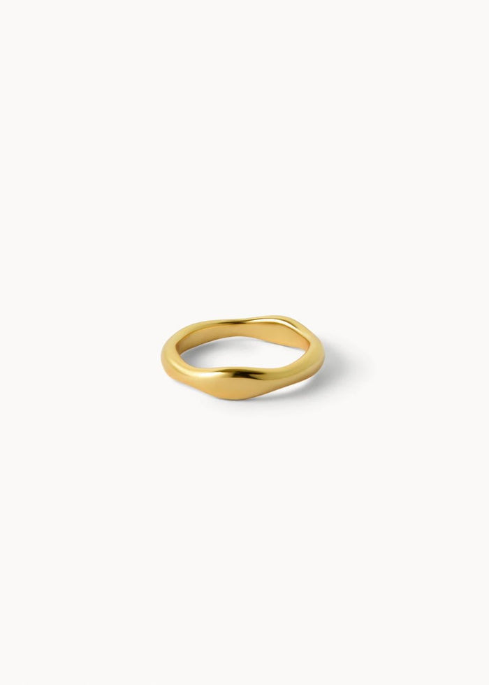 Onda Ring