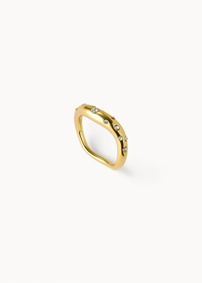 Anillo Celeste