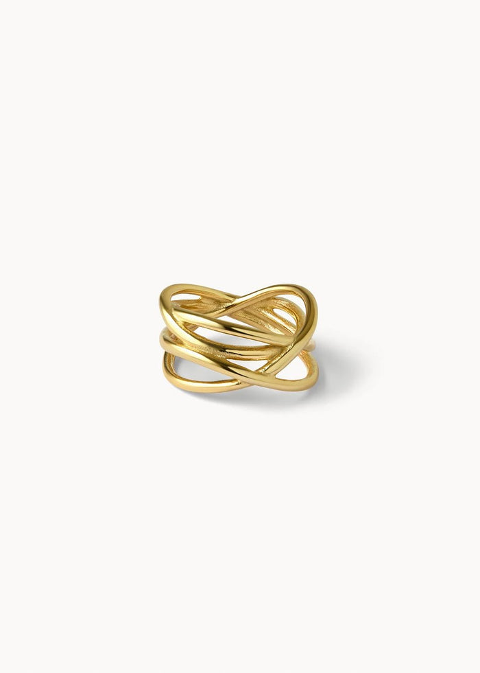 Nerea Ring