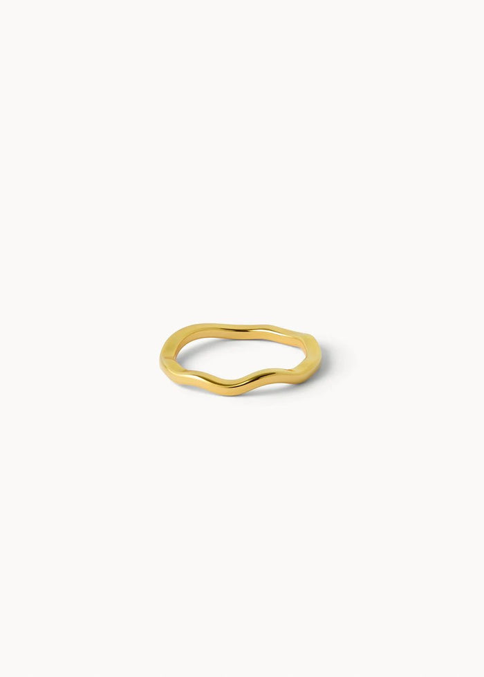 Anillo Mare