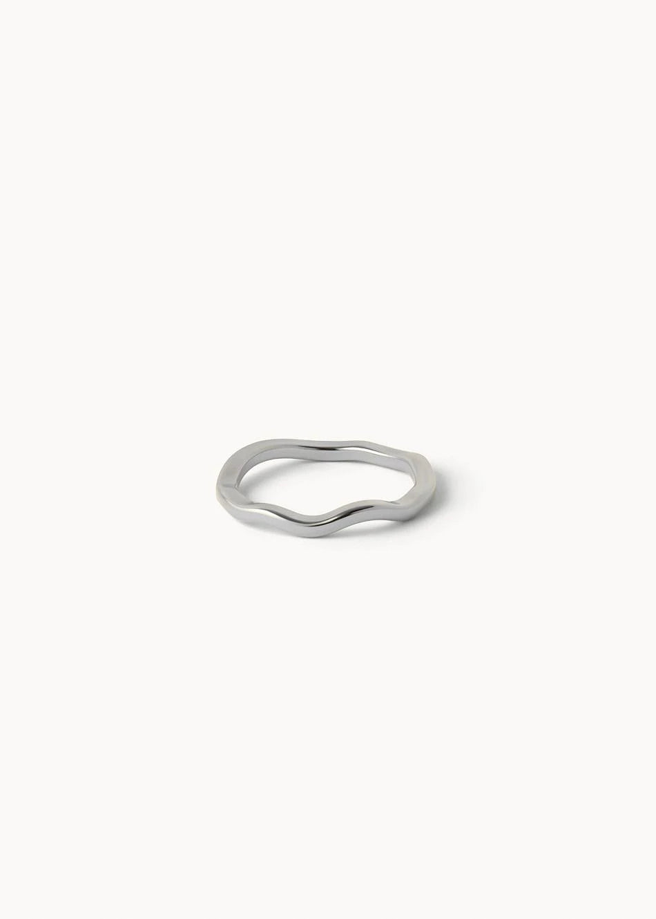 Mare Ring