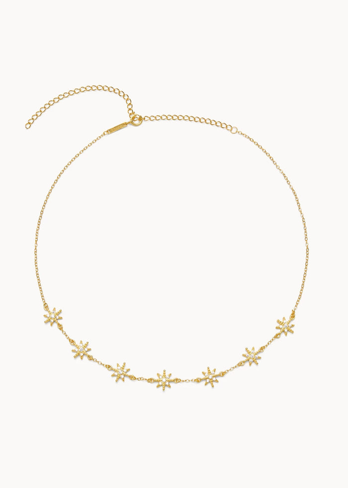 Choker Stardust