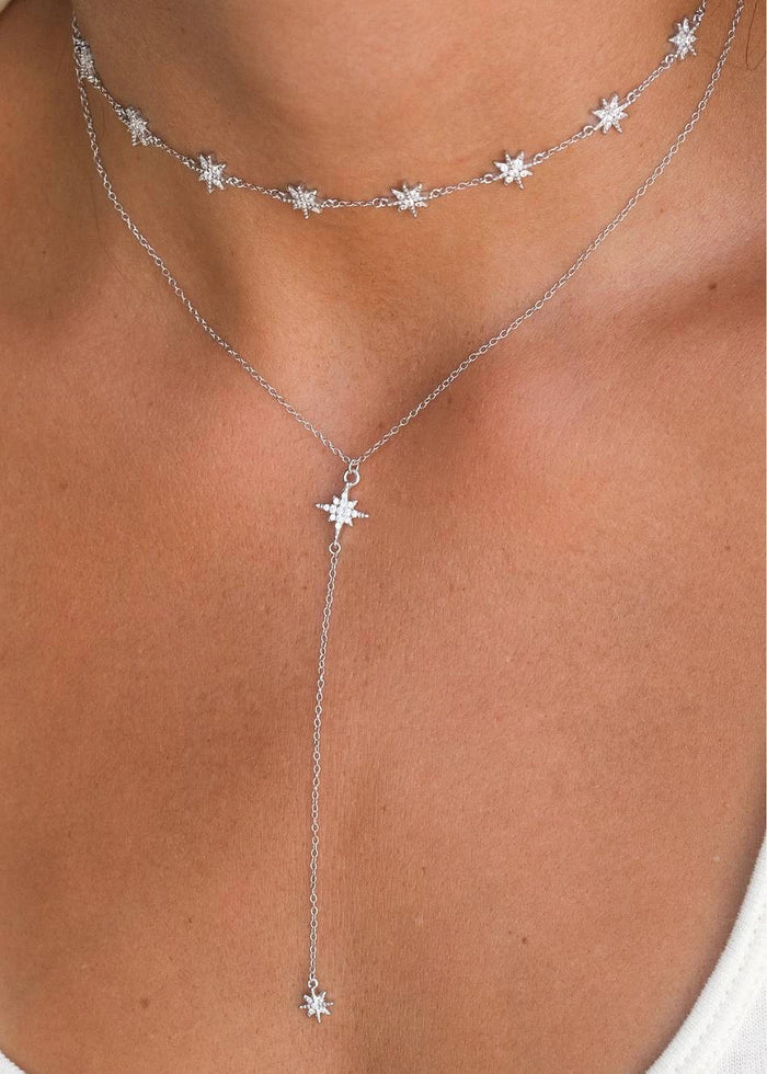 Choker Stardust