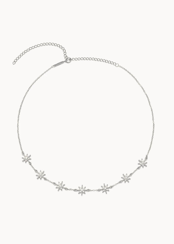 Choker Stardust