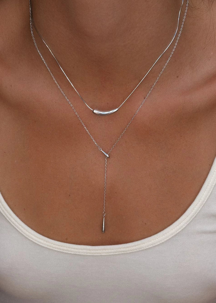 Collar Péndulo
