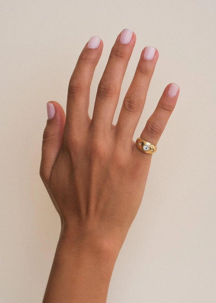Astra Ring