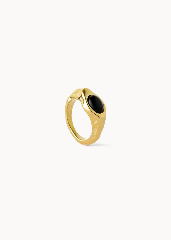 Anillo Atlas