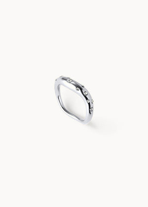 Anillo Celeste