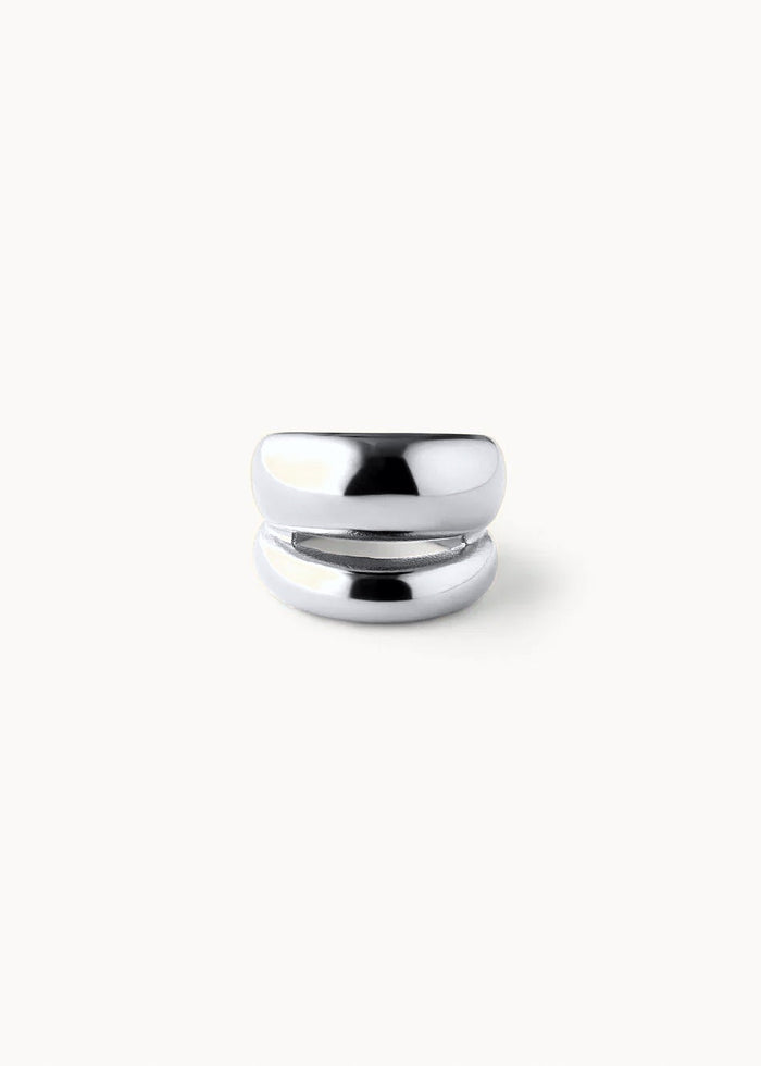 Double Ring