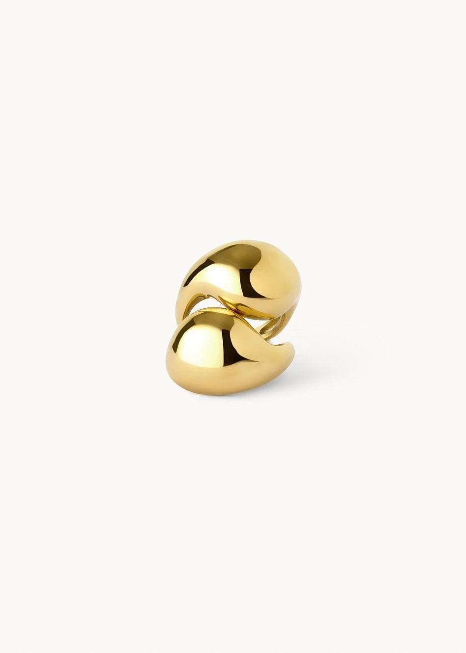 Anillo Duala